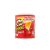 Pringles Original Chips 40 Gm