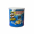 Pringles Salt And Vinegar Chips 40 Gm