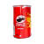 Pringles Original Pop & Go 70Gm