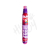 Vimto Cherry Big Candy Spray 60Ml