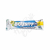 Bounty HiProtein Chocolate Bar 52Gm