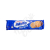 Milky Way Biscuits 108Gm