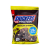 Snickers Chocolate & Peanut Hi Protein Cookie 60Gm