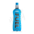 Applied Nutrition Body Fuel Ice Blue Raz Electrolyte Water 500Ml