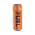 Applied Nutrition Body Fuel Orange Energy Drink 330Ml