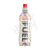 Applied Nutrition Body Swizzels Love Hearts Electrolyte Water 500Ml