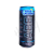 Applied Nutrition Abe Blue Lagoon Energy Drink 330Ml