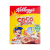 Kelloggs Coco Pops Cereal 330Gm