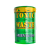 Toxic Waste Green Sour Candy 42Gm