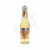 Fever Tree Premium Ginger Ale 200Ml