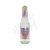 Fever Tree Premium Soda Water 200Ml