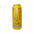 Monster Ripper Energy Drink 500Ml