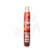 Vimto Strawberry Candy Spray 80Ml