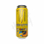 Monster VR46 The Doctor Energy Drink 500Ml