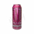 Monster Mixxd Punch Energy Drink 500Ml