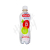 Get More Vits Mango & Passionfruit Still Water 500Ml