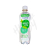 Get More Vits Lemon & Lime Still Water 500Ml