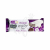 Novo Protein Wafer Bar Cookies and Cream 40Gm