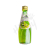 Mr. Basil Kiwi Basil Seed Drink 290Ml