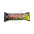 Mars Chocolate Hi Protein Bar 59Gm