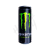 Monster Original Energy Drink 250Ml