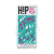 Hip Creamy & Smooth Plant-Based Oat Milk Chocolate 70Gm