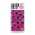 Hip Cookies No Cream Plant-Based Oat Milk Chocolate 70gm