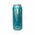 Monster Ultra Fiesta Mango Energy Drink 500Ml