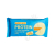 Nutry Nuts White Chocolate Peanut Protein Butter Cups 42Gm