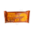 Nutry Nuts Double Chocolate Hazelnut Protein Butter Cups 42Gm