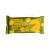 Nutry Nuts White Chocolate Pistachio Protein Butter Cups 42Gm