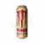 Monster Pacific Punch Energy Drink 500Ml