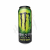 Monster Super Dry Nitro Energy Drink 500Ml