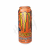 Monster Monarch Energy Drink 500Ml