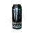 Monster Zero Sugar Energy Drink 500Ml