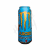 Monster Mango Loco Energy Drink 500Ml