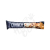 Warrior White Chocolate Mocha Flavour Protein Bar 64 Gm