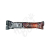 Warrior Crunch Fudge Brownie Protein Bar 64Gm