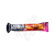 Warrior Crunch Peanut Butter & Jelly Protein Bar 64Gm