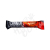 Warrior Crunch Peanut Butter Protein Bar 64Gm