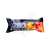 Warrior Crunch Salted Caramel Mini Protein Bar 32Gm