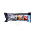 Warrior Crunch Chocolate Chip Cookie Mini Protein Bar 32Gm