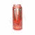 Monster Ultra Watermelon Energy Drink 500Ml