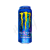 Monster Lewis Hamilton Zero Sugar Energy Drink 500Ml