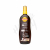 Carroten Summer Dreams Tanning Oil SPF 6 Coconut 200Ml