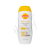 Carroten Protect & Care Suncare Milk SPF 30 200Ml