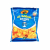 ElSabor-Salted-Nacho-Chips-100-Gm.jpg