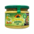 Elsabor-Guacamole-Style-Dip-315-Gm.jpg