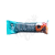 Fulfil Dark Chocolate Salted Caramel Protein Bar 55Gm