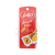 Lotus Biscoff & Go Breadsticks 45Gm